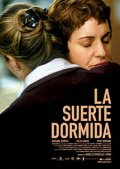 Фильмография Хосе Сориано - лучший фильм Спящая удача.