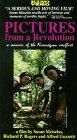 Фильмография Susan Meiselas - лучший фильм Pictures from a Revolution.