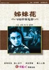 Фильмография Jinglin Xuan - лучший фильм Сестры-близнецы.