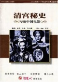 Фильмография Zhiqing Tang - лучший фильм Печали Запретного города.