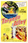Фильмография Уильям Генри - лучший фильм Torpedo Alley.
