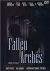 Фильмография Клинт Кертис - лучший фильм Fallen Arches.