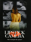 Фильмография Стивен Дж. Эванс - лучший фильм Камера в губной помаде.