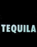 Фильмография Патриция Агирр - лучший фильм Tequila.