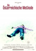 Фильмография Вероника Байер - лучший фильм Die osterreichische Methode.