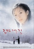 Фильмография Хунлэй Сунь - лучший фильм Дорога домой.