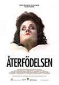 Фильмография Anna Uddenberg - лучший фильм Aterfodelsen.