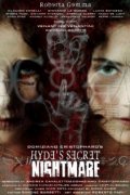 Фильмография Yuri Antonosante - лучший фильм Hyde's Secret Nightmare.