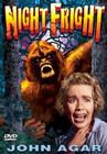 Фильмография Гари МакЛэйн - лучший фильм Night Fright.