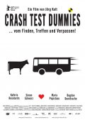 Фильмография Кристоф Кюнцлер - лучший фильм Crash Test Dummies.