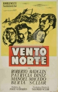 Фильмография Мануэль Маседо - лучший фильм Vento Norte.