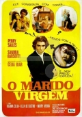 Фильмография Meiry Vieira - лучший фильм Замуж девственницей.