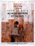 Фильмография Patrice Noia - лучший фильм Au nom du pere et du fils.