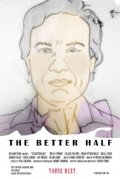 Фильмография Ian Prosser - лучший фильм The Better Half.