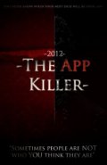 Фильмография Саймон Брэдинг - лучший фильм The App Killer.