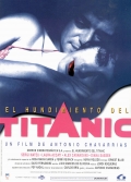 Фильмография Диана Сассен - лучший фильм L'enfonsament del Titanic.