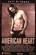 Фильмография Джэйн Энтвистл - лучший фильм Американское сердце.