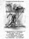 Фильмография Чет Диксон - лучший фильм Fighting Eddie.