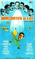 Фильмография Виктор Байо - лучший фильм Horizontes de luz.