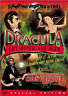 Фильмография Сью Аллен - лучший фильм Dracula (The Dirty Old Man).