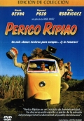 Фильмография Miguel Cespedes - лучший фильм Perico ripiao.