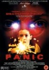 Фильмография Стив Хэкетт - лучший фильм Panic.