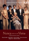 Фильмография Мария Тереза Константини - лучший фильм Я никогда не была в Вене.