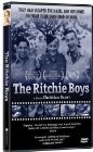 Фильмография Майкл Ханрахан - лучший фильм The Ritchie Boys.
