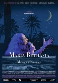 Фильмография Нана Каимми - лучший фильм Maria Bethania: Musica e Perfume.