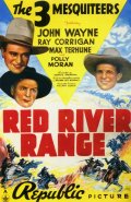Фильмография Сэмми МакКим - лучший фильм Ранчо Красной реки.