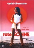 Фильмография Сильвия Кекуле - лучший фильм Rote Sonne.