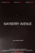 Фильмография Raychel D. Espiritu - лучший фильм Mayberry Avenue.