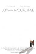 Фильмография Reza Breakstone - лучший фильм Joy and the Apocalypse.