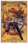 Фильмография Дж.Б. Зут Мани - лучший фильм Пираты Пензенса.