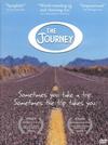 Фильмография Eric Saperston - лучший фильм The Journey.
