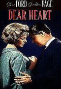 Фильмография Чарльз Дрэйк - лучший фильм Дорогое сердце.