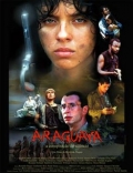 Фильмография Romulo Augusto - лучший фильм Арагуая - заговор молчания.