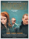 Фильмография Клаус Риис Эстергорд - лучший фильм Северная сила.
