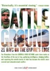 Фильмография Rana al Aiouby - лучший фильм BattleGround: 21 Days on the Empire's Edge.