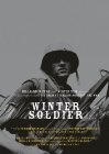 Фильмография Скотт Камил - лучший фильм Зимний солдат.