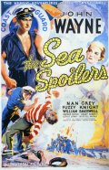Фильмография Нэн Грэй - лучший фильм Sea Spoilers.