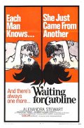 Фильмография Daniel Gadouas - лучший фильм Waiting for Caroline.