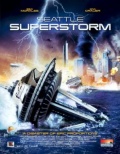 Фильмография Джон Джонсон - лучший фильм Seattle Superstorm.