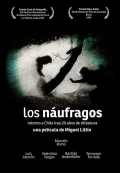 Фильмография Бенжамин Литтин - лучший фильм Los naufragos.