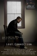 Фильмография Brian Hallworth - лучший фильм Lost Connection.