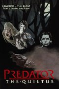 Фильмография Пэдди Уорд - лучший фильм Predator: The Quietus.