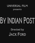 Фильмография Джек Вудс - лучший фильм By Indian Post.