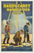 Фильмография Джо Харрис - лучший фильм Marked Men.