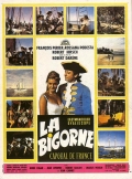 Фильмография Liliane Brousse - лучший фильм Бигорн, Капрал Франции.