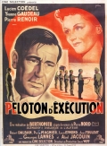 Фильмография Ивонн Годо - лучший фильм Peloton d'execution.